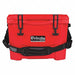 Marine Chest Cooler Hard Sided 15.0 qt.