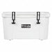 Marine Chest Cooler Hard Sided 40.0 qt.