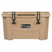 Marine Chest Cooler Hard Sided 40.0 qt.