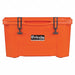 Marine Chest Cooler Hard Sided 40.0 qt.