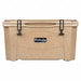 Marine Chest Cooler Hard Sided 60.0 qt.