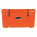 Marine Chest Cooler Hard Sided 60.0 qt.