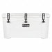 Marine Chest Cooler Hard Sided 75.0 qt.