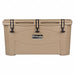 Marine Chest Cooler Hard Sided 75.0 qt.