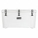 Marine Chest Cooler Hard Sided 100.0 qt.