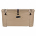 Marine Chest Cooler Hard Sided 100.0 qt.