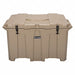 Marine Chest Cooler Hard Sided 400.0 qt.