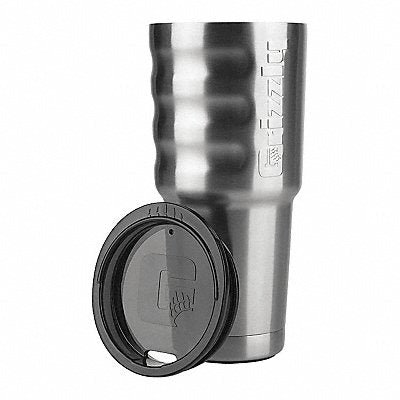 Insulated Mug 32 oz Capacity