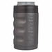 Insulated Mug 12 oz Capacity