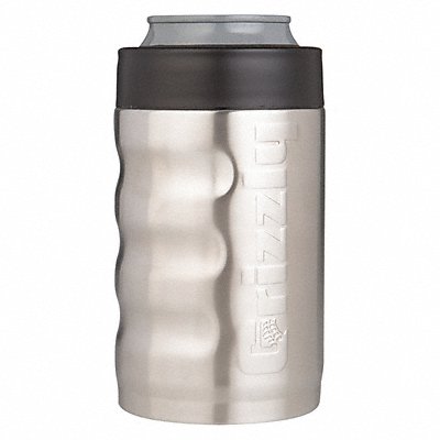 Insulated Mug 12 oz Capacity