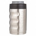 Insulated Mug 12 oz Capacity