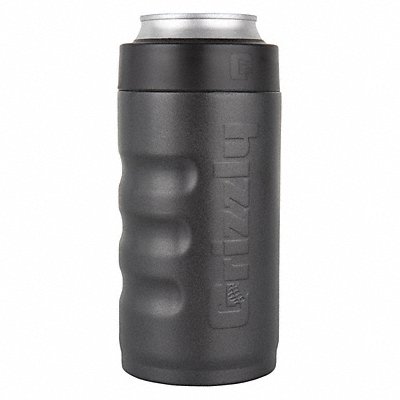 Insulated Mug 16 oz Capacity