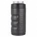 Insulated Mug 16 oz Capacity