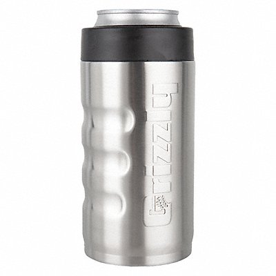 Insulated Mug 16 oz Capacity