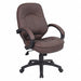 Chair Nylon Base Overall 43-1/2 H