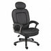 Executive Chair Nylon Base Overall 51 H