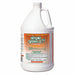 Disinfectant and Sanitizer Herbal 1 gal