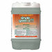 Disinfectant and Sanitizer Herbal 5 gal