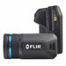 Infrared Camera Focus Range 0.15m