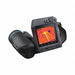 Infrared Camera Focus Range 0.15m