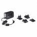 Power Supply/Charger