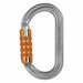 Carabiner Triple Action Auto Lock 2 L