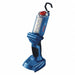 RechargeWorklight CORE18V/18VSlimPkBatt