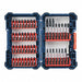 Screwdriver Bit Set Steel 48 No of pcs.