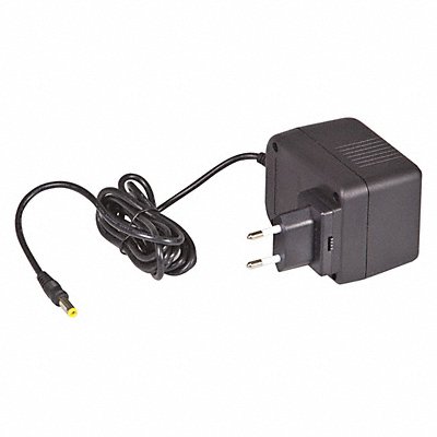 Battery Charger 4 in Overall L