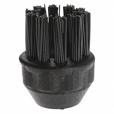 Circular Nylon Brush 1 L