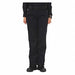 Womens Twill Pants Size 16 Midnight Navy
