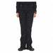 Womens Pants Size 2 Midnight Navy