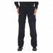 Womens Ripstop Pants Size 22 Dark Navy