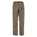 Womens Taclite Pants Sz 20 28-3/4 Thyme