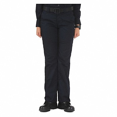 Police and EMT Pants