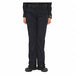 Police and EMT Pants