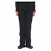 Police and EMT Pants