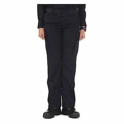 Police and EMT Pants