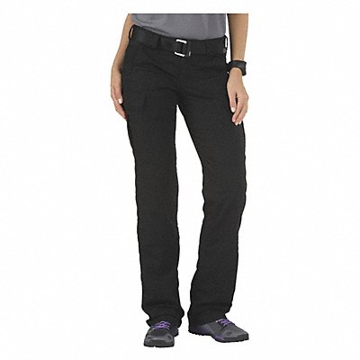Police and EMT Pants