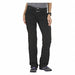 Police and EMT Pants