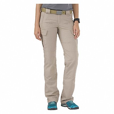 Police and EMT Pants