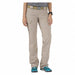 Police and EMT Pants