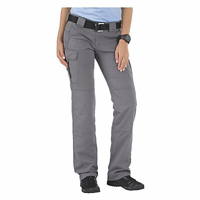 Police and EMT Pants