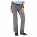 Police and EMT Pants