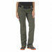 Police and EMT Pants