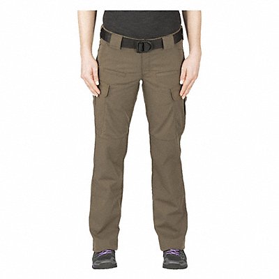 Police and EMT Pants