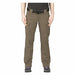 Police and EMT Pants