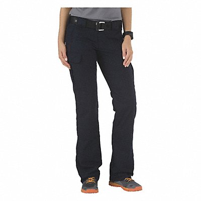 Police and EMT Pants