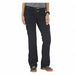 Police and EMT Pants