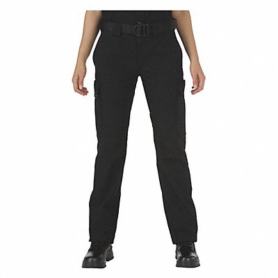 Police and EMT Pants